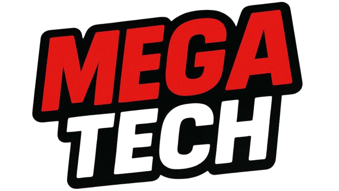 MEGATECH